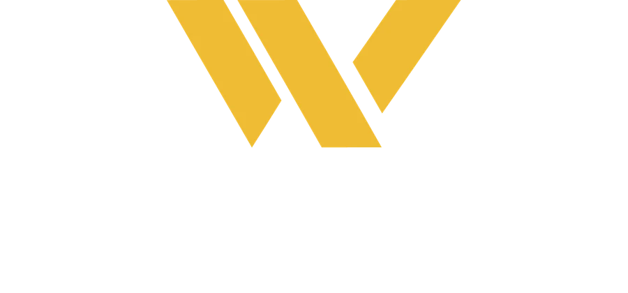 Wayland Savunma