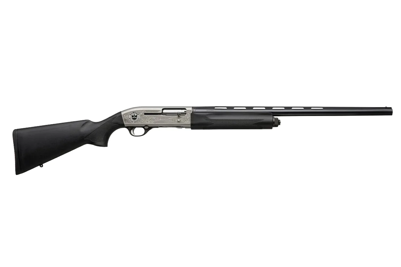 The Düzce plant and the first semi-automatic
