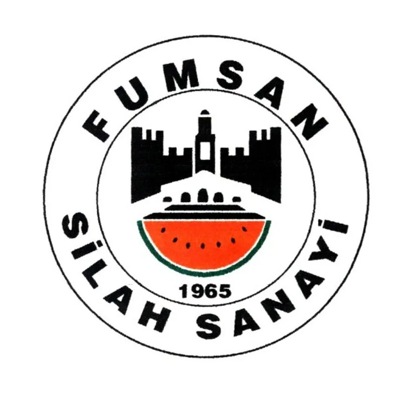 Founded in the village of Fum